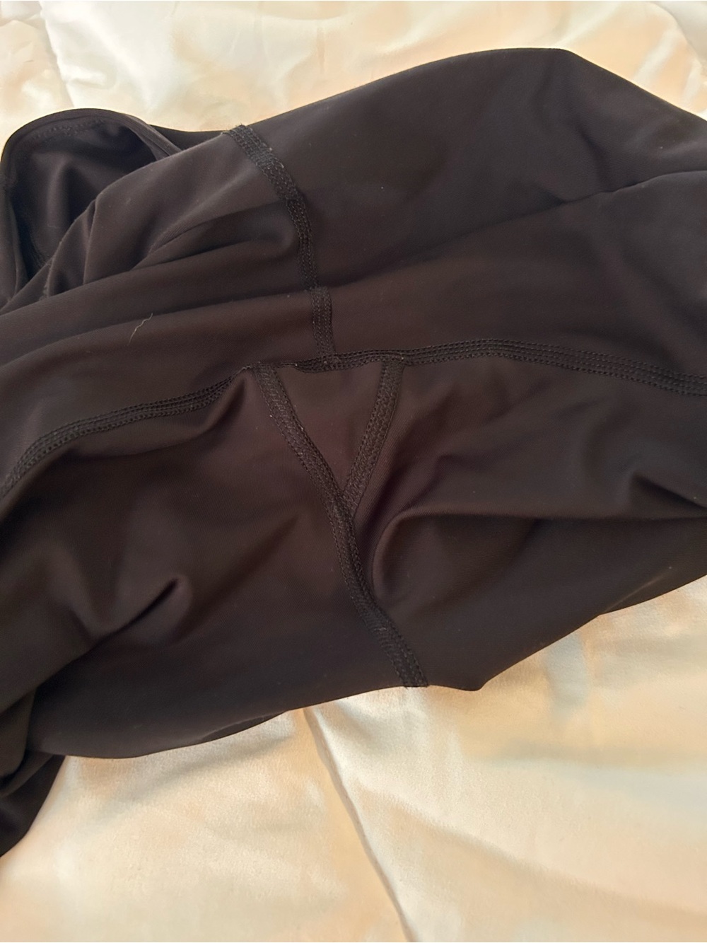 Capris - Picture 4 of 4